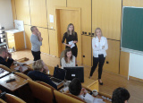 28-03-2019-pink-bank-vitezem-projektu-csob_1.jpg