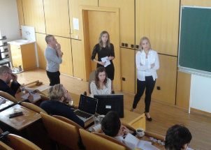 vnyjly3r3y_28-03-2019-pink-bank-vitezem-projektu-csob_1