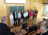28-03-2019-pink-bank-vitezem-projektu-csob_6.jpg