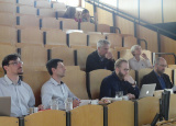 28-03-2019-pink-bank-vitezem-projektu-csob_2.jpg