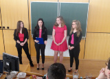 28-03-2019-pink-bank-vitezem-projektu-csob_4.jpg