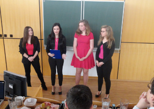 vnyjly3r3y_28-03-2019-pink-bank-vitezem-projektu-csob_1