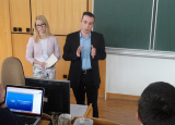 28-03-2019-pink-bank-vitezem-projektu-csob_5.jpg