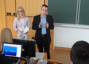 vnyjly3r3y_28-03-2019-pink-bank-vitezem-projektu-csob_1