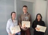 29-3-2019-matematicky-klokan_2.jpg