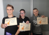 29-3-2019-matematicky-klokan_3.jpg