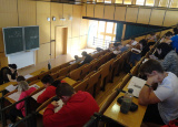 29-3-2019-matematicky-klokan_1.jpg