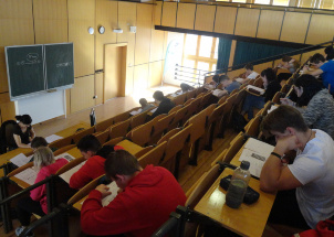 9nzw9nwshl_29-3-2019-matematicky-klokan_1
