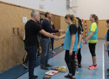 6-12-2018-mss-florbal_15.jpg
