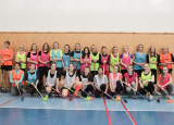 6-12-2018-mss-florbal_1.jpg