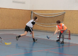 6-12-2018-mss-florbal_11.jpg