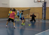 6-12-2018-mss-florbal_28.jpg