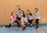 6-12-2018-mss-florbal_2.jpg