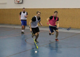 6-12-2018-mss-florbal_24.jpg