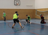 6-12-2018-mss-florbal_22.jpg