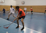 6-12-2018-mss-florbal_23.jpg