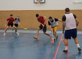 6-12-2018-mss-florbal_19.jpg