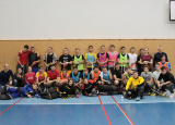 6-12-2018-mss-florbal_16.jpg
