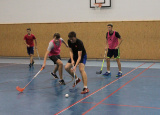 6-12-2018-mss-florbal_25.jpg