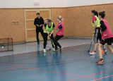 6-12-2018-mss-florbal_13.jpg