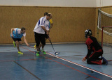6-12-2018-mss-florbal_27.jpg
