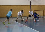 6-12-2018-mss-florbal_26.jpg