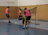 6-12-2018-mss-florbal_18.jpg