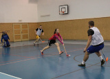 6-12-2018-mss-florbal_20.jpg