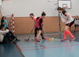 6-12-2018-mss-florbal_8.jpg