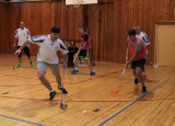6-12-2018-mss-florbal_21.jpg