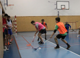 6-12-2018-mss-florbal_17.jpg