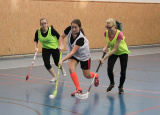 6-12-2018-mss-florbal_14.jpg
