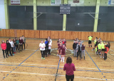 13-12-2018-okresni-kolo-turnaje-ve-florbalu_3.jpg