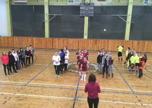 8zhvleo36s_13-12-2018-okresni-kolo-turnaje-ve-florbalu_1
