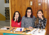 7-04-2019-mss-strelba-ze-vzduchovky_12.jpg