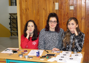 0bbxsi4xdm_7-04-2019-mss-strelba-ze-vzduchovky_1