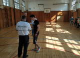 9-04-2019-pres-bariery-s-policii_12.jpg
