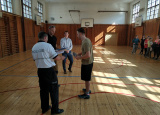 9-04-2019-pres-bariery-s-policii_11.jpg