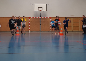 cgbupm9scb_9-04-2019-pres-bariery-s-policii_1