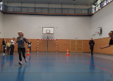 9-04-2019-pres-bariery-s-policii_5.jpg