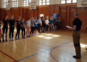 cgbupm9scb_9-04-2019-pres-bariery-s-policii_1