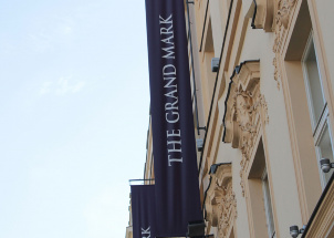 45whlszo50_01-05-2019-exkurze-do-hotelu-the-grand-mark_1