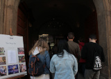 01-05-2019-exkurze-do-hotelu-the-grand-mark_4.jpg