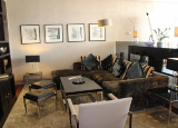 01-05-2019-exkurze-do-hotelu-the-grand-mark_5.jpg