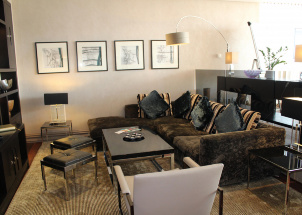 45whlszo50_01-05-2019-exkurze-do-hotelu-the-grand-mark_1