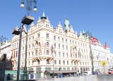 01-05-2019-exkurze-do-hotelu-the-grand-mark_2.jpg
