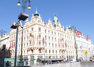 45whlszo50_01-05-2019-exkurze-do-hotelu-the-grand-mark_1