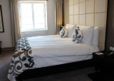 01-05-2019-exkurze-do-hotelu-the-grand-mark_6.jpg