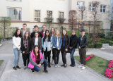 01-05-2019-exkurze-do-hotelu-the-grand-mark_1.jpg