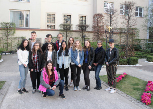 45whlszo50_01-05-2019-exkurze-do-hotelu-the-grand-mark_1